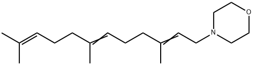 67238-88-4 4-(3,7,11-Trimethyl-2,6,10-dodecatrienyl)morpholine