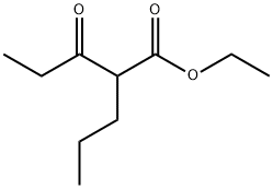 , 67244-24-0, 结构式