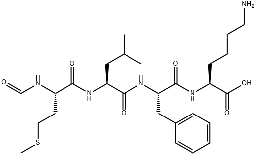 67247-11-4 Structure