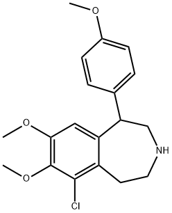 67287-53-0 Structure