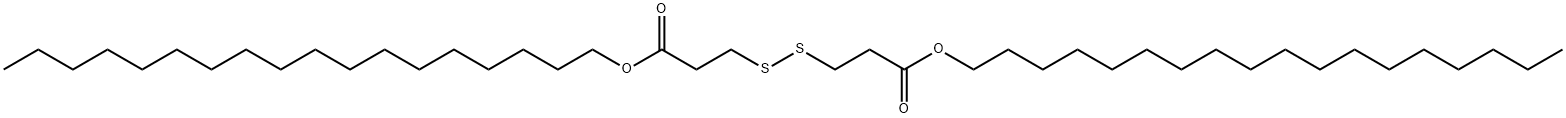 6729-96-0 丁酸-3,3-二硫代双-双十八醇酯