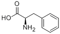 673-06-3 结构式