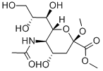 6730-43-4 Structure