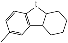 1,1-BIS(TERT-BUTYLPEROXY)-3,3,5-TRIMETHYLCYCLOHEXANE Struktur