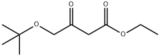 67354-35-2 4-叔丁氧基乙酰乙酸乙酯