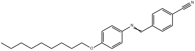 67363-89-7 Structure