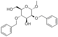 Methyl2,4-di-O-benzyl-a-D-mannopyranoside price.