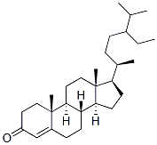 67392-96-5 结构式