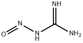 674-81-7 Structure