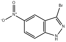 67400-25-3 Structure