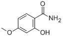 6745-77-3 Structure