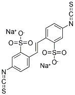 67483-13-0 4,4'-二异硫氰酸基-2,2'-二苯乙烯磺酸二钠[蛋白质改性试剂]