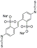 67483-13-0 Structure