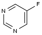 5-Fluoropyrimidine