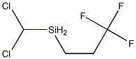 675-62-7 Structure