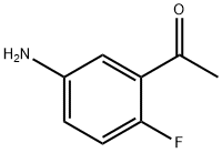 67500-19-0 Structure