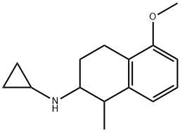 , 67510-82-1, 结构式