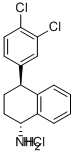 675126-08-6