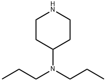 4-DI-N-PROPYLAMINO-PIPERIDINE price.