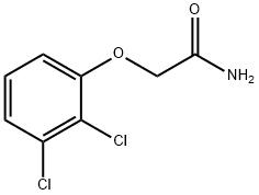 AcetaMide, 2-(2,3-dichlorophenoxy)-|