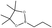 n-Propyl boronic acid pinacol