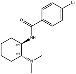 67579-24-2 Structure