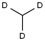 METHANE-D3 price.