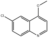 676262-10-5 Structure