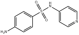 4-amino-N-pyridin-4-ylbenzenesulfonamide price.