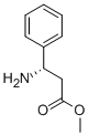 (S)-N-乙酰基-beta-苯丙氨酸甲酯,67654-58-4,结构式