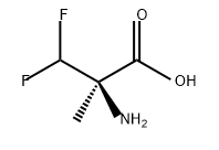 Alanine, 3,3-difluoro-2-methyl- (9CI) Structure