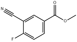 676602-31-6 Structure