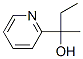 67674-34-4 alpha-ethyl-alpha-methylpyridine-2-methanol 
