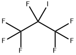 Heptafluoroisopropyl iodide price.