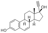 67703-68-8 Structure