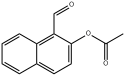 , 67727-65-5, 结构式