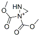 6773-29-1 Structure