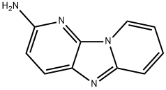 67730-10-3 结构式