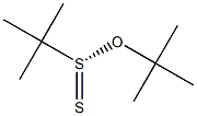 67734-35-4 Structure