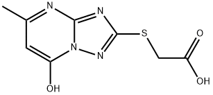 CHEMBRDG-BB 5560222 Structure