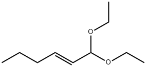 TRANS-2-HEXEN-1-AL DIETHYL ACETAL