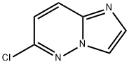 6775-78-6 Structure