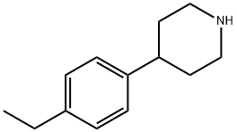 エネフェキシン 化学構造式