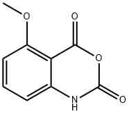 67765-42-8 结构式