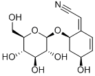 67765-58-6 Structure