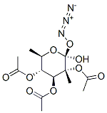 67776-38-9