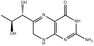 6779-87-9 Structure