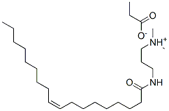 67801-61-0 Structure