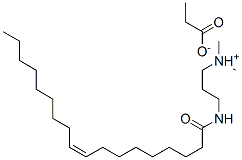 67801-61-0 结构式