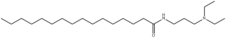 67806-13-7 棕榈酰胺丙基二乙基胺